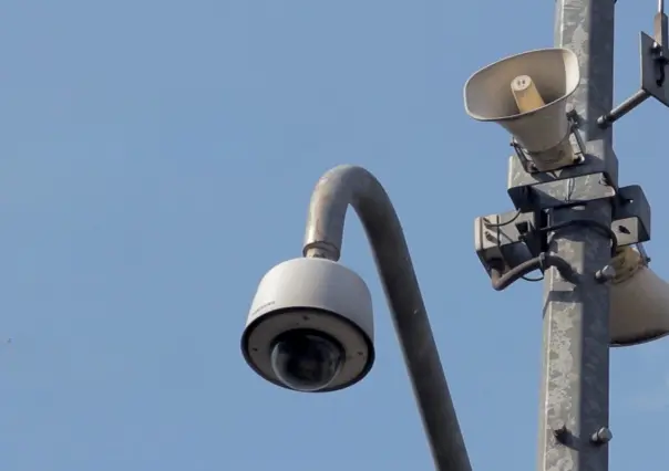 Sismo, huracán o tsunami: así será el Simulacro Nacional del 19 de septiembre en cada estado