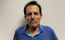 EU emite sanciones contra líderes, políticos y empresarios ligados a Los Mayos en Baja California