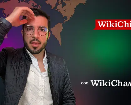 Adiós a las estafas: iPhone filtra quién te llama con IA