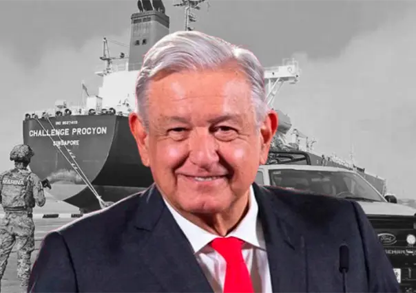 López Obrador o todos lo engañaron o él nos engañó a todos