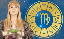 Horóscopo de Mhoni Vidente | Signo por signo zodiacal hoy, 2 de noviembre