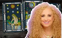 Horóscopo de Mizada Mohamed | Signo por signo zodiacal hoy, 31 de octubre Horóscopo de Mizada Mohamed | Signo por signo zodiacal hoy, 31 de octubre