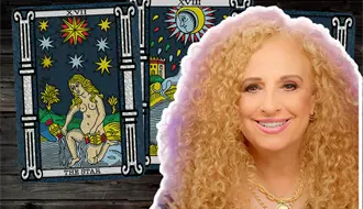 Horóscopo de Mizada Mohamed | Signo por signo zodiacal hoy, 31 de octubre