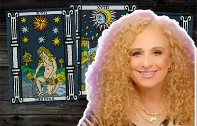 Horóscopo de Mizada Mohamed | Signo por signo zodiacal hoy, 31 de octubre