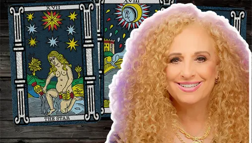 Horóscopo de Mizada Mohamed | Signo por signo zodiacal hoy, 31 de octubre Horóscopo de Mizada Mohamed | Signo por signo zodiacal hoy, 31 de octubre