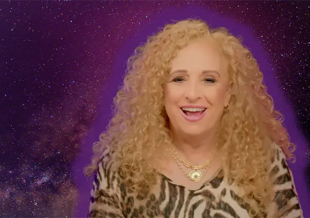 Horóscopo de Mizada Mohamed | Signo por signo zodiacal hoy, 20 de septiembre