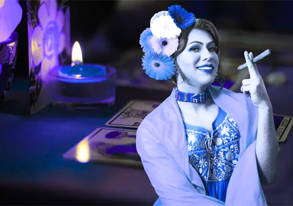 Nana Calistar: horóscopo para todos los signos zodiacales hoy, 29 de septiembre