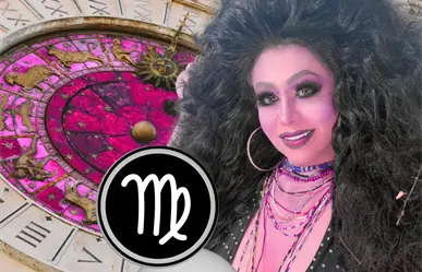 Nana Calistar: horóscopo para todos los signos zodiacales hoy, 20 de octubre