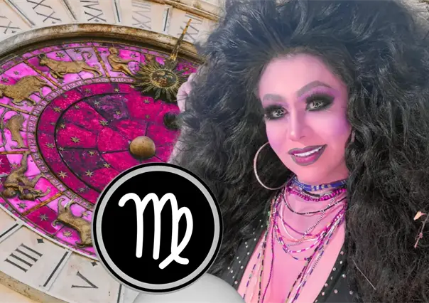 Nana Calistar: horóscopo para todos los signos zodiacales hoy, 20 de octubre