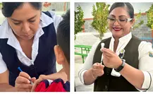 Coahuila: inicia campaña de vacunación contra el VPH para niños y niñas Coahuila: inicia campaña de vacunación contra el VPH para niños y niñas