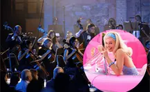 Barbie The Movie In Concert llega al Festival Internacional Santa Lucía 2025 ¿Qué ofrece esta experiencia? Barbie The Movie In Concert llega al Festival Internacional Santa Lucía 2025 ¿Qué ofrece esta experiencia?