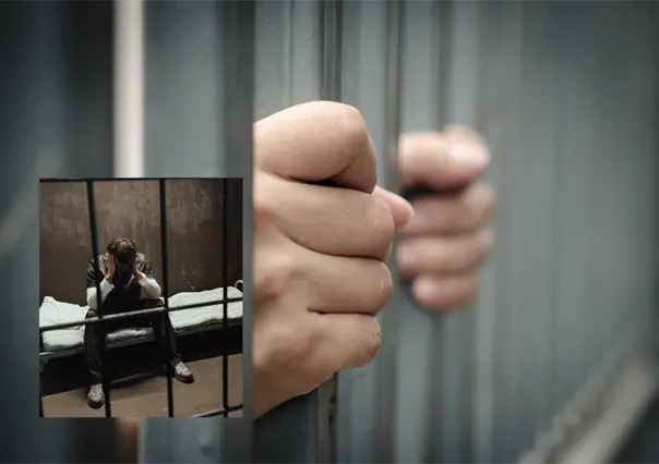 Condenan a 20 años de cárcel a hombre por secuestro y asesinato en Santa Rosalía