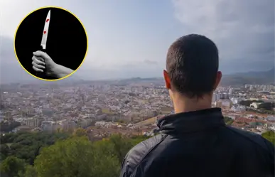 Saltillo: Menor recibe sentencia tras intentar asesinar a su madre