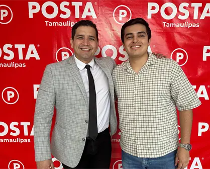 La garra de un victorense: del básquetbol de élite en México a ser joven empresario