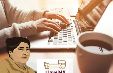 Beca Rita Cetina: Este es el requisito indispensable para tu registro