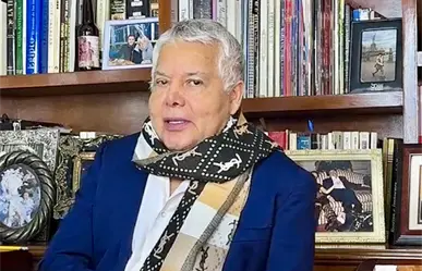 Mitzy se pone tropicoqueto, vestirá a Karol G en su nuevo tour