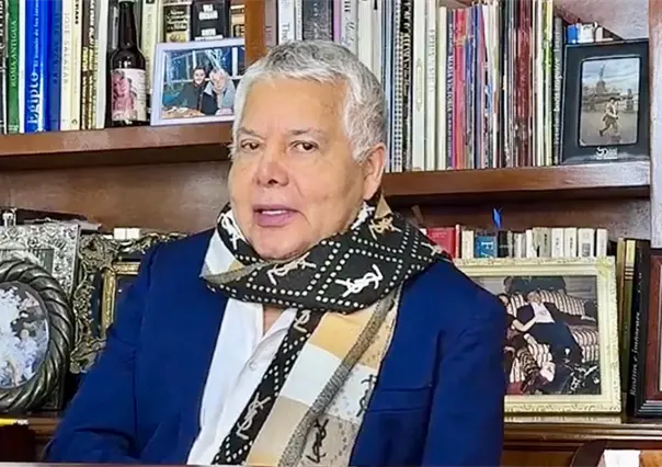 Mitzy se pone tropicoqueto, vestirá a Karol G en su nuevo tour