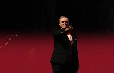 Morrissey cancela conciertos por amenazas contra su vida