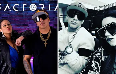 ¿Dónde y cómo comprar los boletos para La Factoría en La Paz? Esto es lo que cuestan