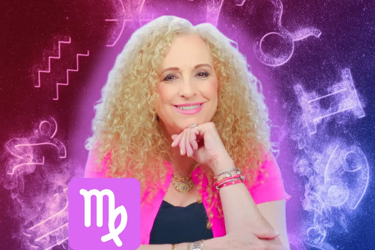 Este día viene cargado de energía positiva para abrirte nuevos caminos y reforzar tus sueños. Foto: Canva