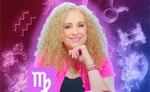 Horóscopo de Mizada Mohamed | Signo por signo zodiacal hoy, 2 de noviembre