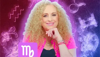 Horóscopo de Mizada Mohamed | Signo por signo zodiacal hoy, 2 de noviembre