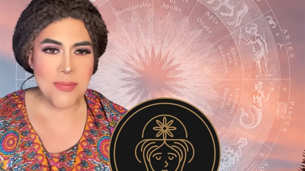 Nana Calistar: horóscopo para todos los signos zodiacales hoy, 2 de noviembre