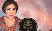 Nana Calistar: horóscopo para todos los signos zodiacales hoy, 2 de noviembre