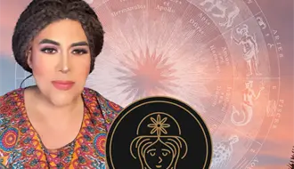 Nana Calistar: horóscopo para todos los signos zodiacales hoy, 2 de noviembre