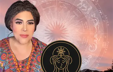 Nana Calistar: horóscopo para todos los signos zodiacales hoy, 2 de noviembre