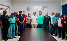 Invierno sin Beisbol en Mérida, cancelada la Liga Meridana en 2025 Invierno sin Beisbol en Mérida, cancelada la Liga Meridana en 2025