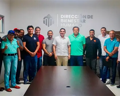 Invierno sin Beisbol en Mérida, cancelada la Liga Meridana en 2025