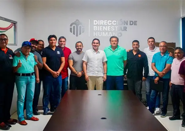 Invierno sin Beisbol en Mérida, cancelada la Liga Meridana en 2025