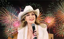 Feria Chimalhuacán 2025: cartelera completa con La Arrolladora y Alicia Villarreal