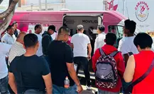 Unidades móviles para licencias de conducir Edomex 2025: lugares y fechas para trámite rápido