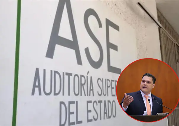 Para evitar estafas y corrupción serán revisados contratos de aseguradoras en Tamaulipas