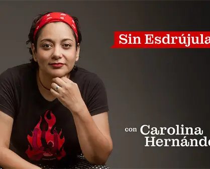 Amistades de alto mantenimiento