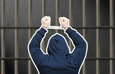 Enjuiciarán a hombre por robo de más de un millón de pesos en cajero HSBC de La Paz