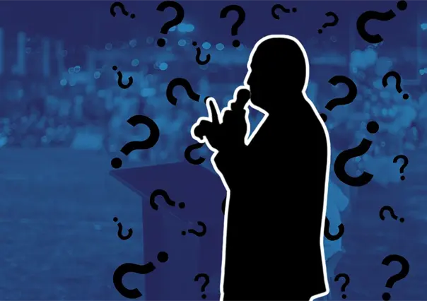 ¿Quién podría asumir la alcaldía de San Pedro tras el fallecimiento de Mauricio Fernández?