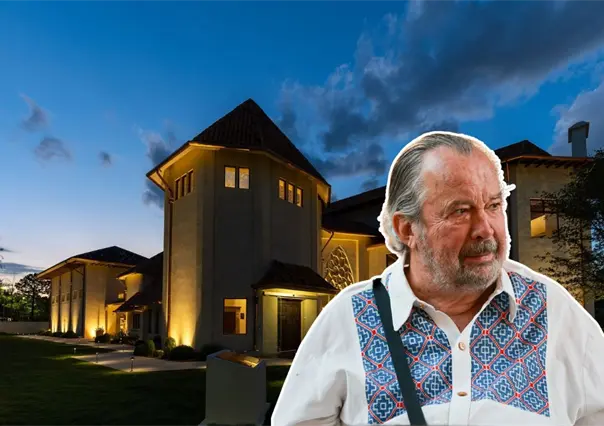 La Milarca: ¿Dónde está y cómo llegar al museo de Mauricio Fernández?