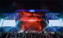 FISL 2025: todo sobre el festival cultural más importante de Nuevo León y su récord de asistencia