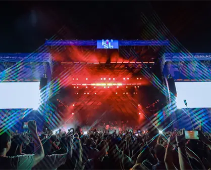 FISL 2025: todo sobre el festival cultural más importante de Nuevo León y su récord de asistencia