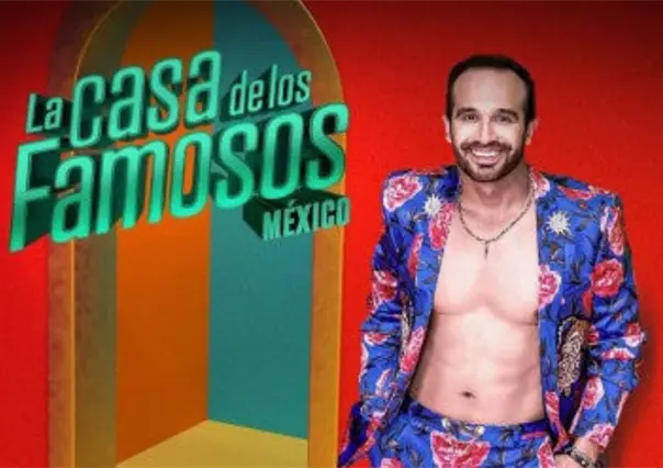 LCDLFMX: ¿Cuántas personas votaron en la eliminación de Guana?