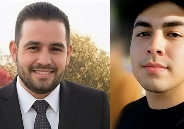 Loreto: ¿quiénes son los jóvenes asesinados durante un cumpleaños en un bar?