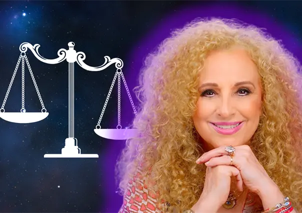 Horóscopo de Mizada Mohamed | Signo por signo zodiacal hoy, 20 de octubre