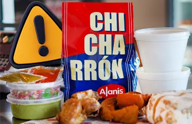 Alanís cierra 4 sucursales en la Región Sureste de Coahuila, ¿por qué?