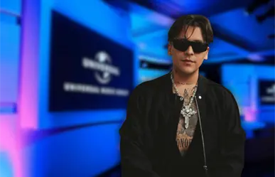 Nodal en disputa legal: posible compensación millonaria y sanciones penales