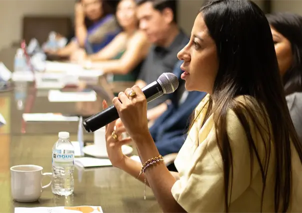 Empresarios de Durango piden que negocios llegados de Sinaloa no caigan en la informalidad