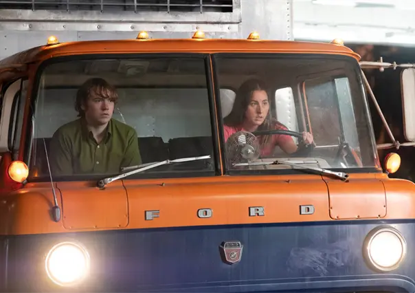 Esta es la película que debes ver antes del estreno de ´Una batalla tras otra´