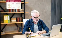 INAPAM: Estos son los requisitos que debes cumplir para recibir aguinaldo